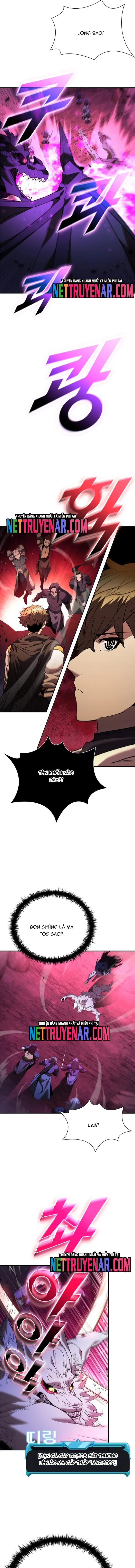Bậc Thầy Thuần Hóa Chapter 144 - 10