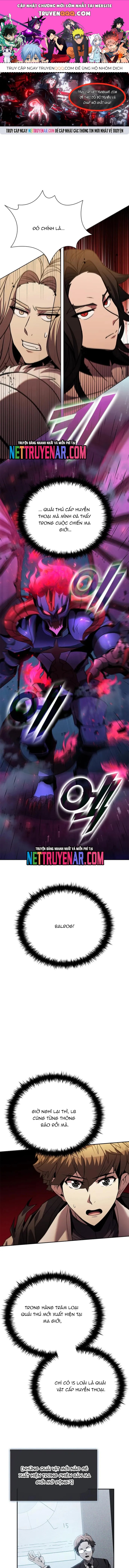 Bậc Thầy Thuần Hóa Chapter 145 - 1