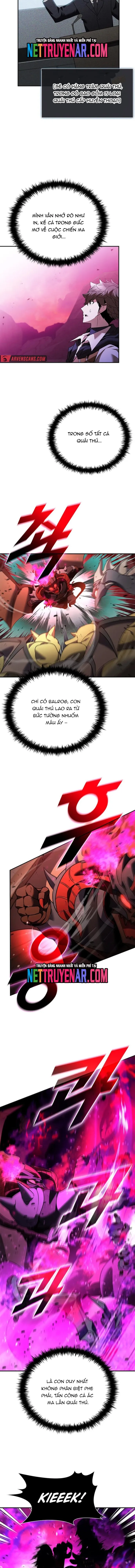 Bậc Thầy Thuần Hóa Chapter 145 - 2