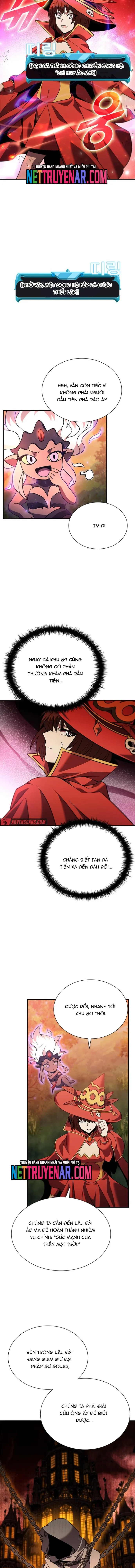 Bậc Thầy Thuần Hóa Chapter 145 - 11