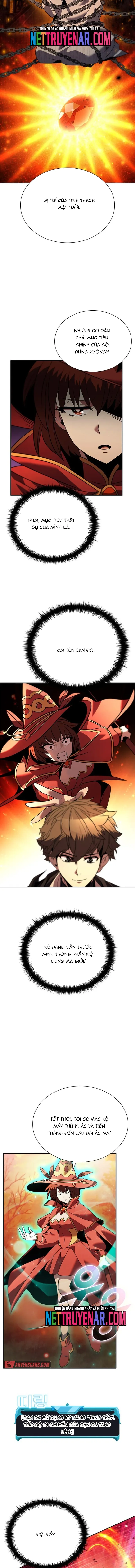 Bậc Thầy Thuần Hóa Chapter 145 - 12