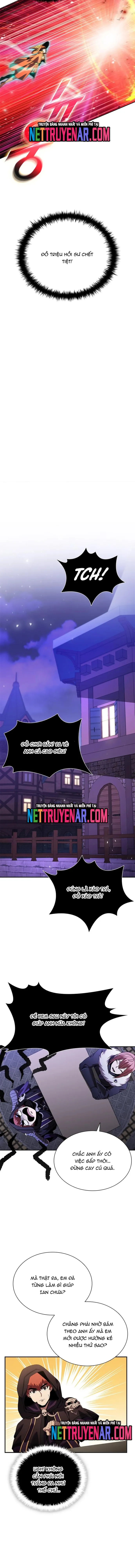 Bậc Thầy Thuần Hóa Chapter 145 - 13