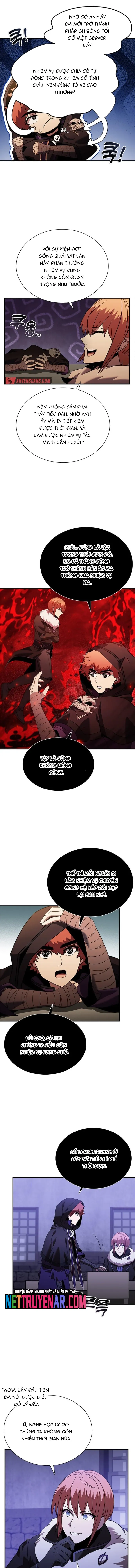 Bậc Thầy Thuần Hóa Chapter 145 - 14
