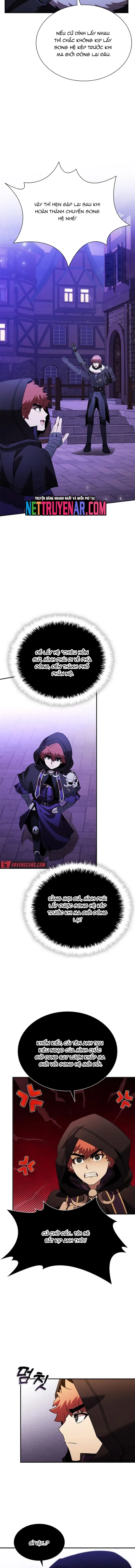 Bậc Thầy Thuần Hóa Chapter 145 - 15