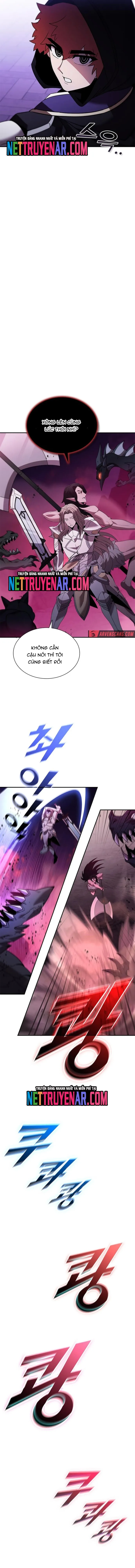 Bậc Thầy Thuần Hóa Chapter 145 - 16