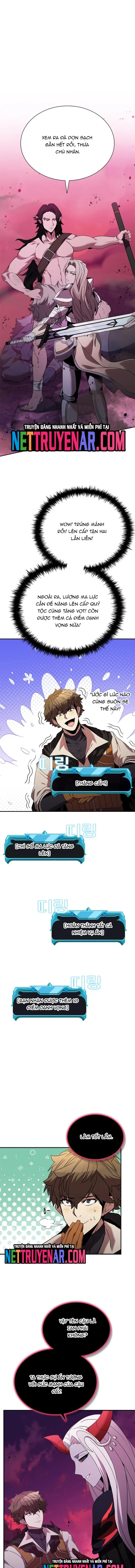 Bậc Thầy Thuần Hóa Chapter 145 - 17