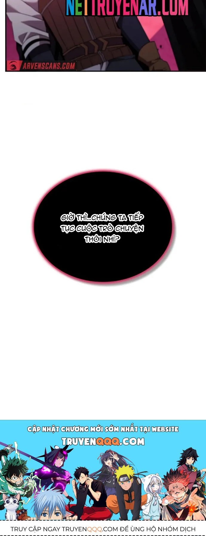 Bậc Thầy Thuần Hóa Chapter 145 - 18