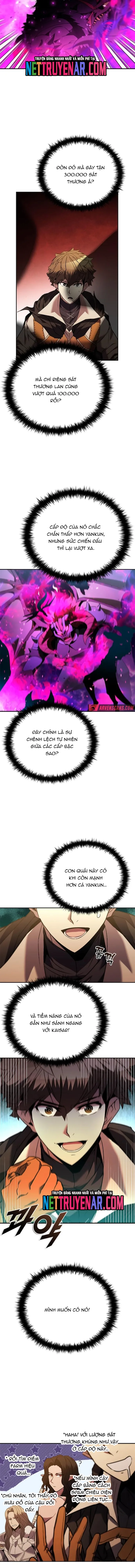 Bậc Thầy Thuần Hóa Chapter 145 - 3