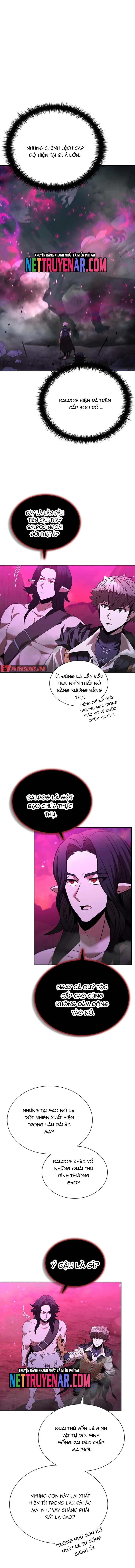 Bậc Thầy Thuần Hóa Chapter 145 - 4