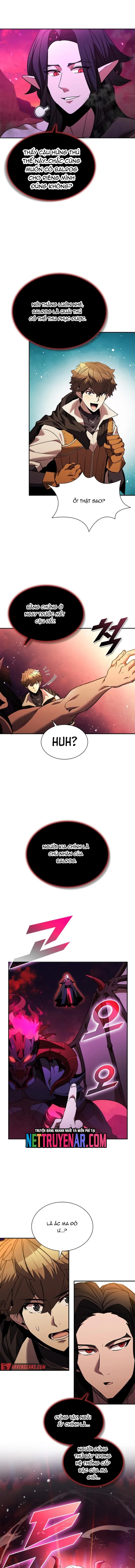 Bậc Thầy Thuần Hóa Chapter 145 - 5