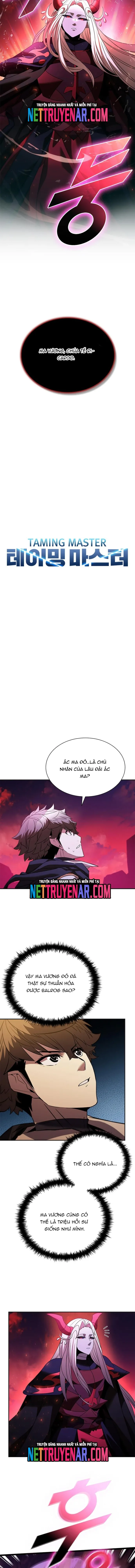 Bậc Thầy Thuần Hóa Chapter 145 - 6