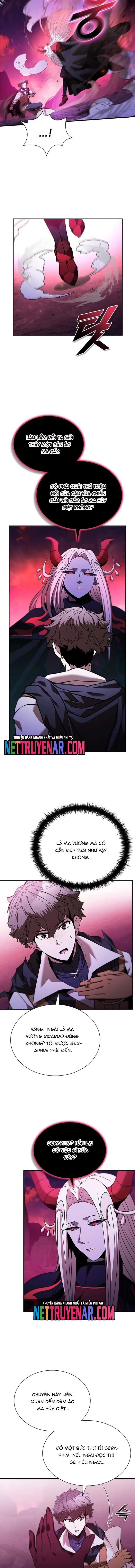 Bậc Thầy Thuần Hóa Chapter 145 - 7