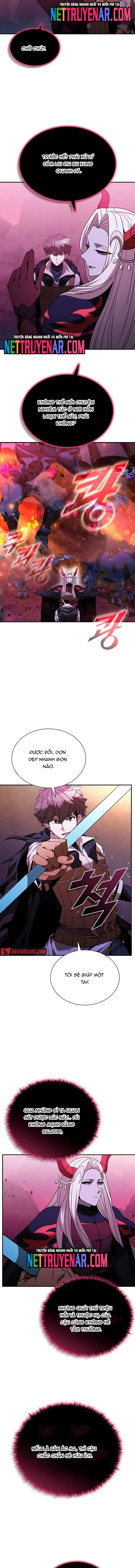 Bậc Thầy Thuần Hóa Chapter 145 - 8