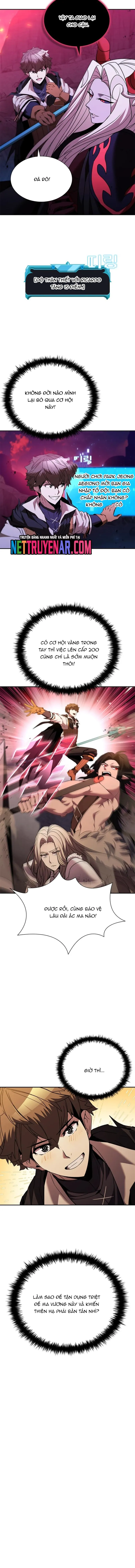 Bậc Thầy Thuần Hóa Chapter 145 - 9