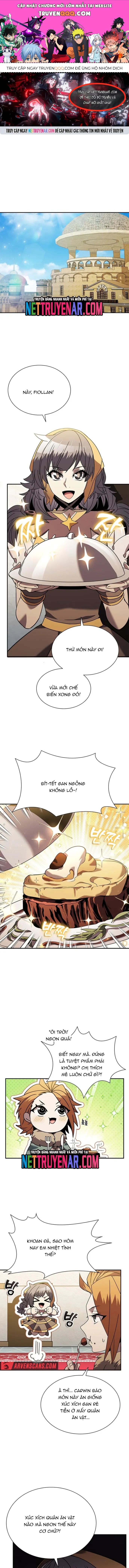 Bậc Thầy Thuần Hóa Chapter 146 - 1