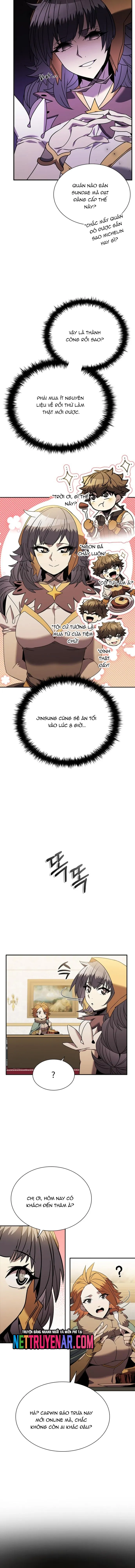 Bậc Thầy Thuần Hóa Chapter 146 - 2