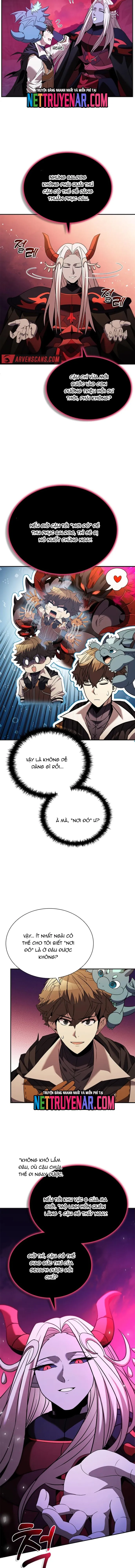 Bậc Thầy Thuần Hóa Chapter 146 - 11