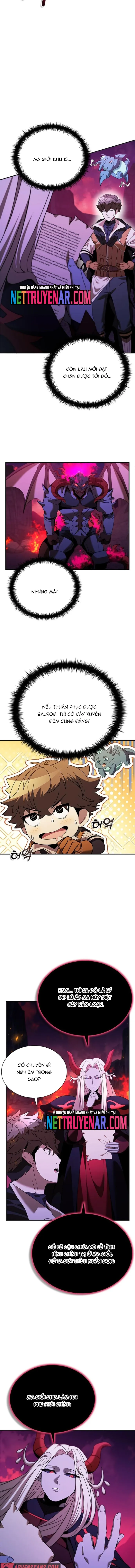 Bậc Thầy Thuần Hóa Chapter 146 - 12