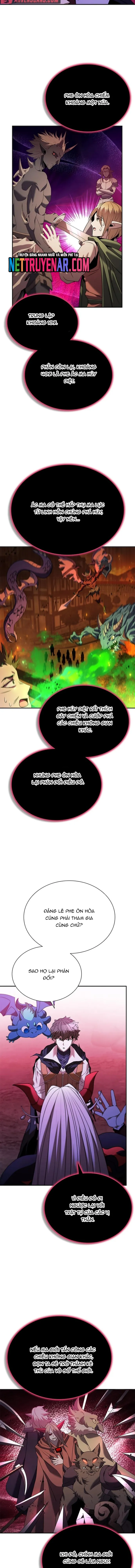 Bậc Thầy Thuần Hóa Chapter 146 - 13