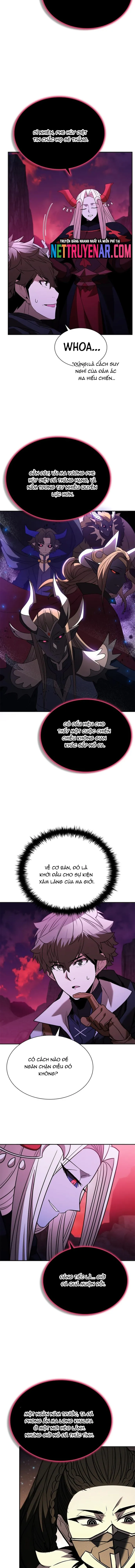 Bậc Thầy Thuần Hóa Chapter 146 - 14