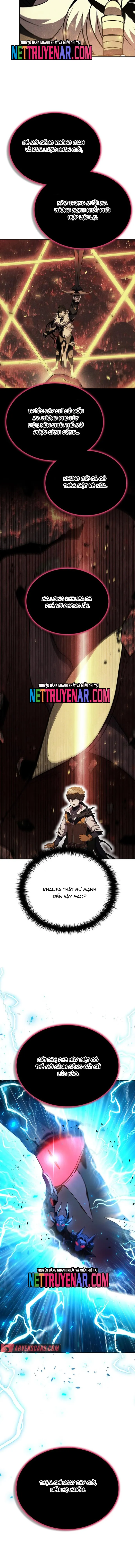 Bậc Thầy Thuần Hóa Chapter 146 - 15