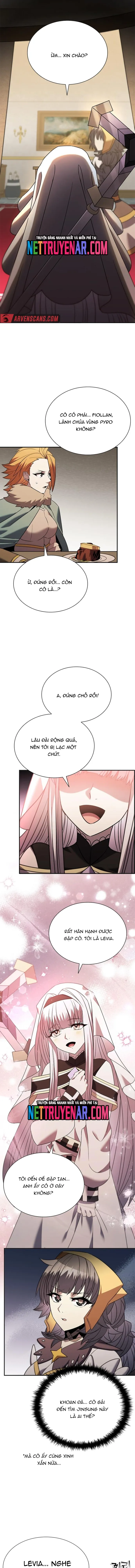 Bậc Thầy Thuần Hóa Chapter 146 - 3