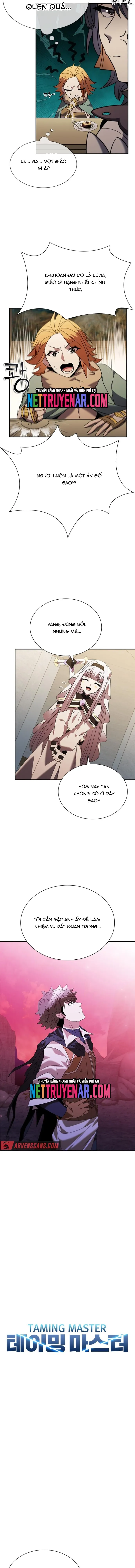 Bậc Thầy Thuần Hóa Chapter 146 - 4