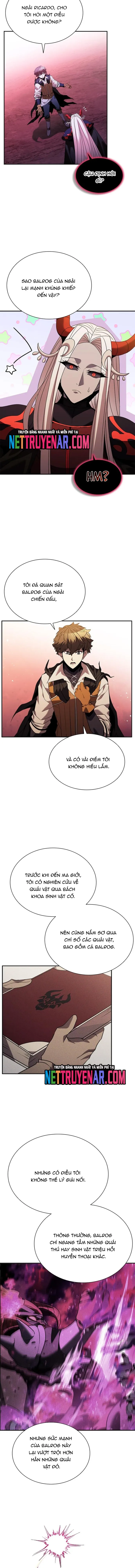 Bậc Thầy Thuần Hóa Chapter 146 - 5