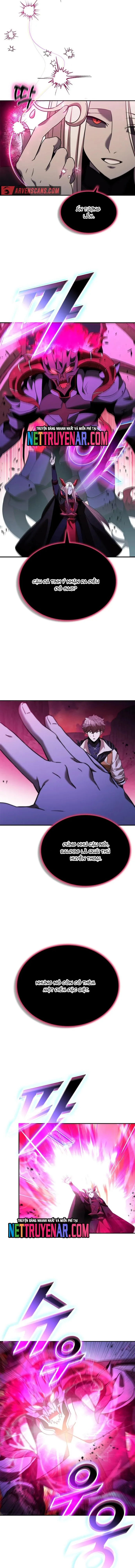 Bậc Thầy Thuần Hóa Chapter 146 - 6