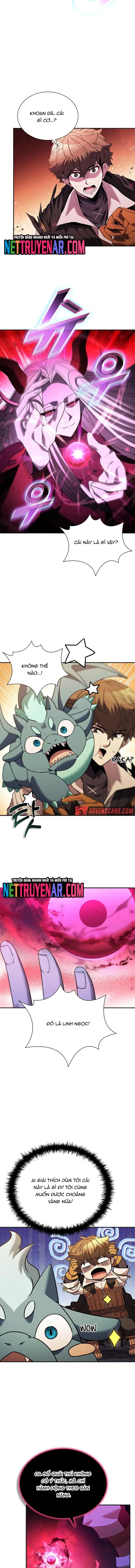 Bậc Thầy Thuần Hóa Chapter 146 - 7