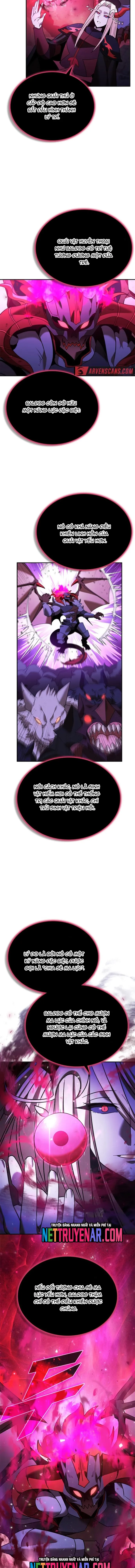 Bậc Thầy Thuần Hóa Chapter 146 - 8