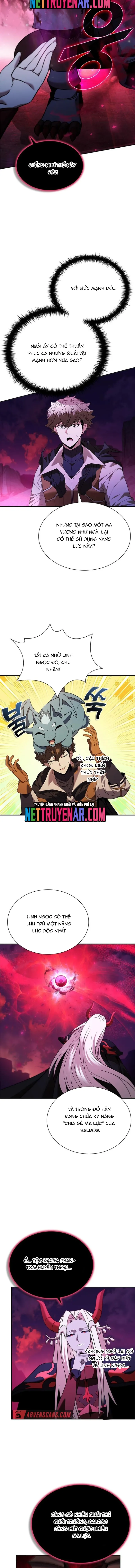 Bậc Thầy Thuần Hóa Chapter 146 - 9