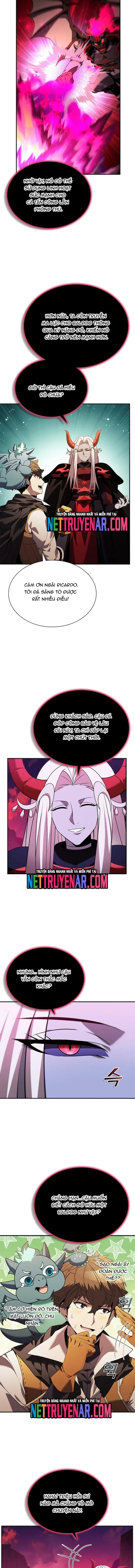 Bậc Thầy Thuần Hóa Chapter 146 - 10