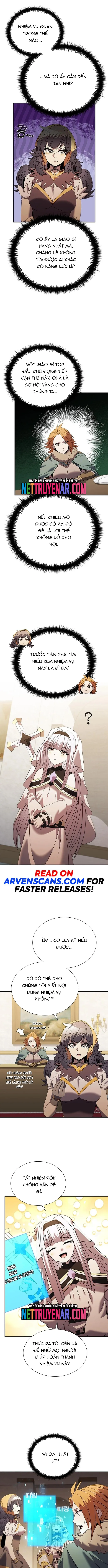 Bậc Thầy Thuần Hóa Chapter 147 - 2