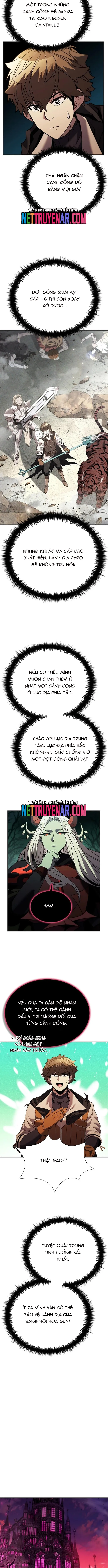Bậc Thầy Thuần Hóa Chapter 147 - 11