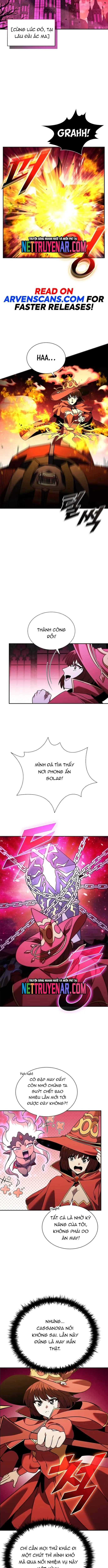 Bậc Thầy Thuần Hóa Chapter 147 - 12