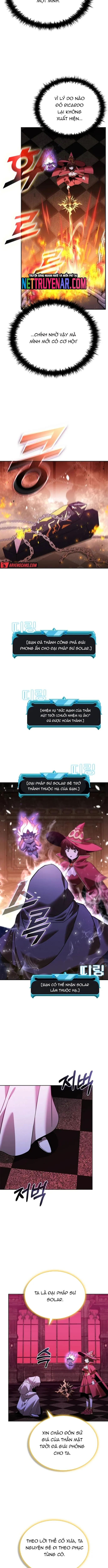 Bậc Thầy Thuần Hóa Chapter 147 - 13