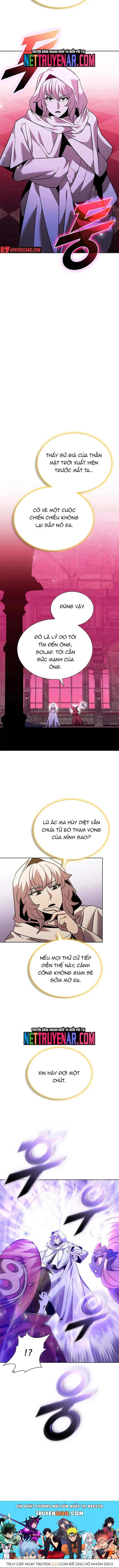 Bậc Thầy Thuần Hóa Chapter 147 - 14