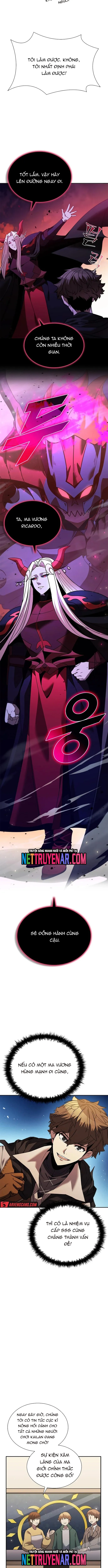 Bậc Thầy Thuần Hóa Chapter 147 - 6