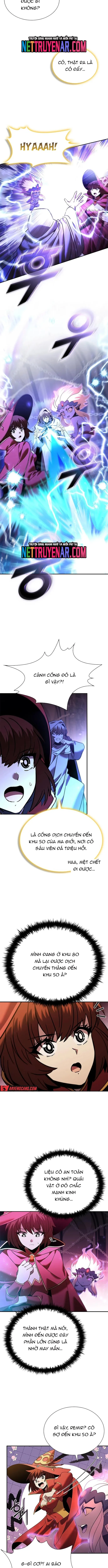 Bậc Thầy Thuần Hóa Chapter 148 - 2