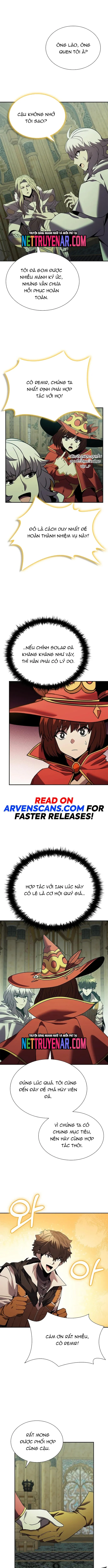 Bậc Thầy Thuần Hóa Chapter 148 - 11