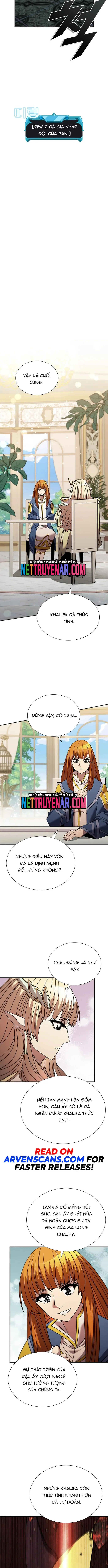 Bậc Thầy Thuần Hóa Chapter 148 - 12