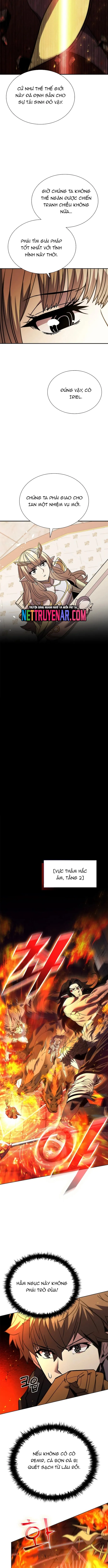 Bậc Thầy Thuần Hóa Chapter 148 - 13