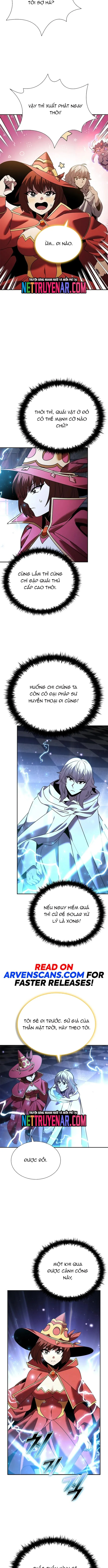 Bậc Thầy Thuần Hóa Chapter 148 - 3