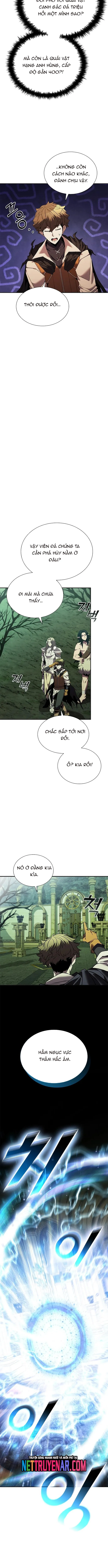 Bậc Thầy Thuần Hóa Chapter 148 - 5