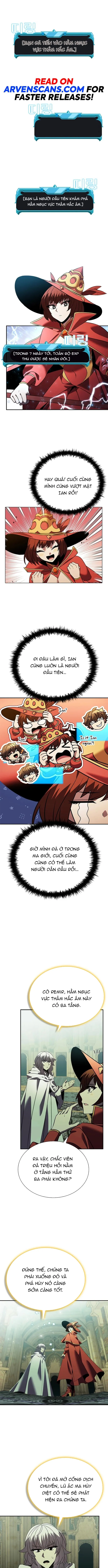 Bậc Thầy Thuần Hóa Chapter 148 - 6