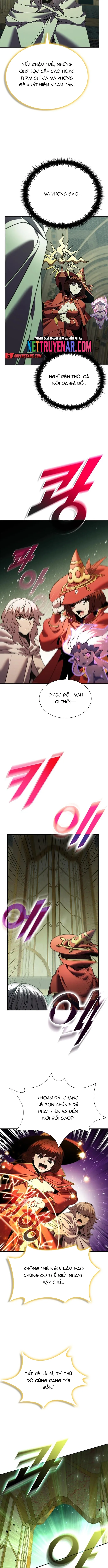Bậc Thầy Thuần Hóa Chapter 148 - 7
