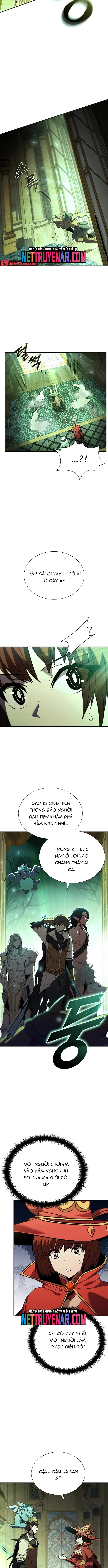 Bậc Thầy Thuần Hóa Chapter 148 - 8