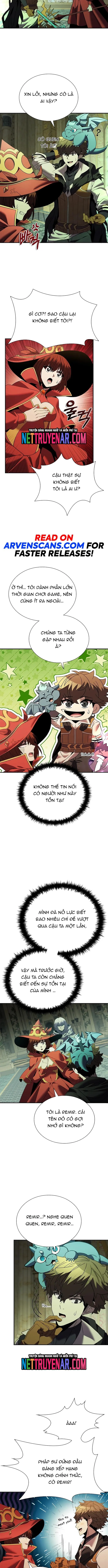 Bậc Thầy Thuần Hóa Chapter 148 - 9