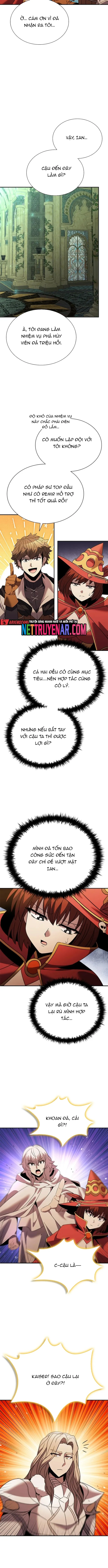 Bậc Thầy Thuần Hóa Chapter 148 - 10